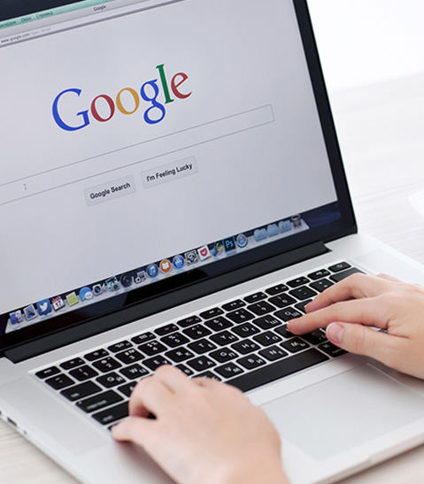 Jiangsu Dingshun Ağır Hizmet Takım Tezgahı Co., Ltd.